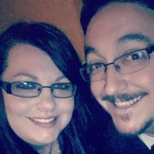 Meet your Posher, Meghann